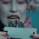 Image for article titled An Incredibly Detailed Super Statistical Hunger Games Survival Analysis